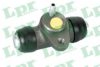 LPR 4241 Wheel Brake Cylinder